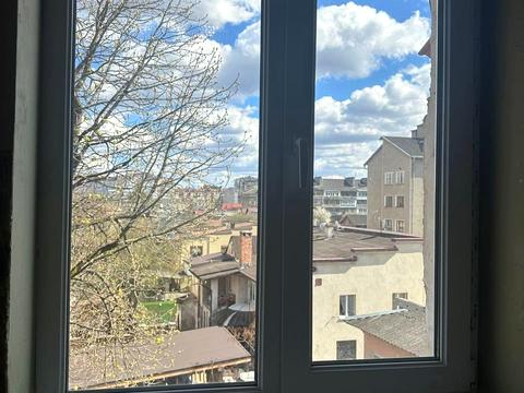 Квартира на вул. Ленкавського, 5 в Івано-Франківську, ID 198140, фото №8