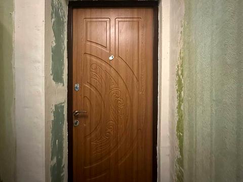 Квартира на вул. Ленкавського, 5 в Івано-Франківську, ID 198140, фото №9