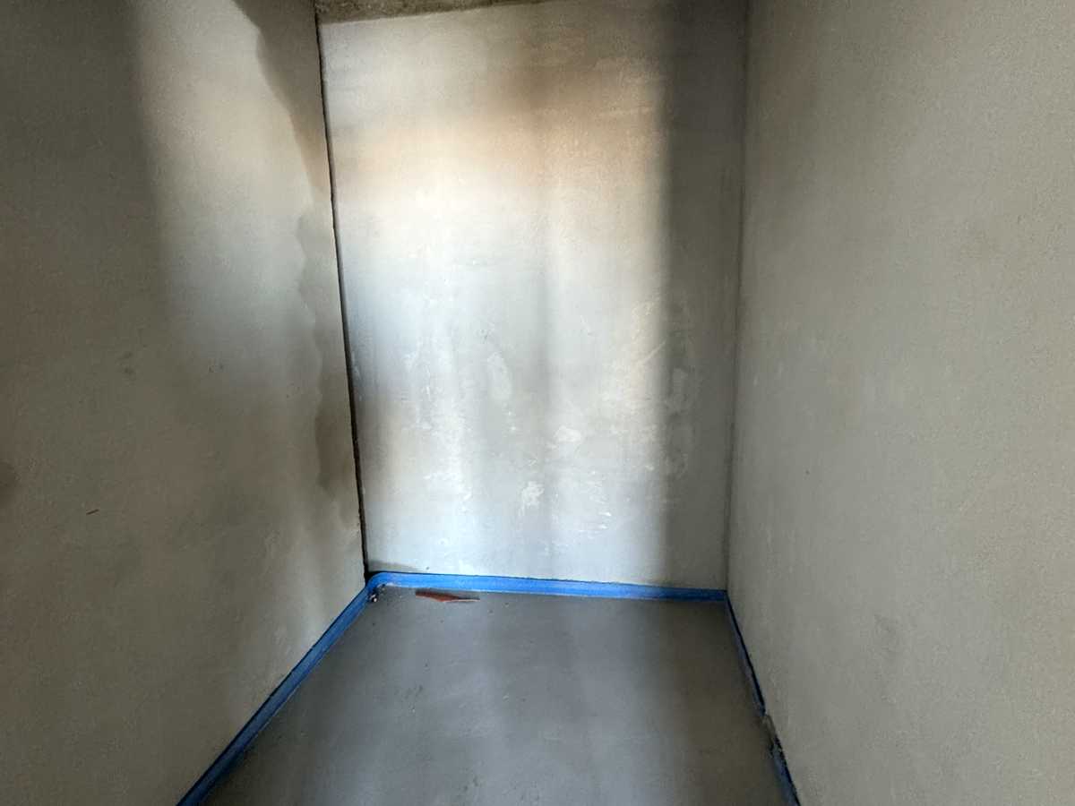 Квартира на вул. Гетьмана Мазепи в Івано-Франківську, ID 324335, фото №12