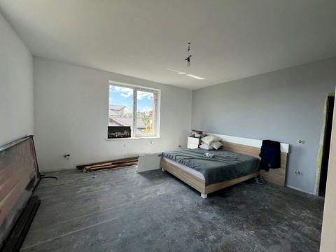 Квартира на вул. Гімназійна, 1 в Івано-Франківську, ID 174533, фото №2