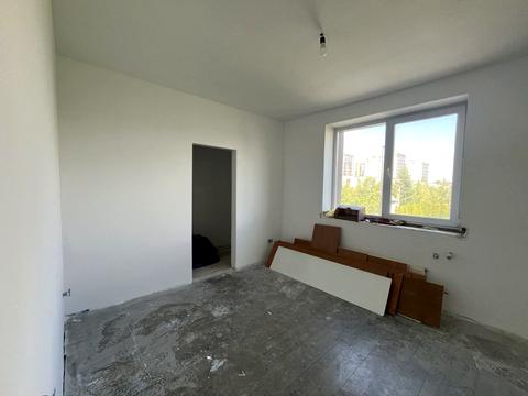 Квартира на вул. Гімназійна, 1 в Івано-Франківську, ID 174533, фото №11
