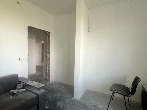 Квартира на вул. Гімназійна, 1 в Івано-Франківську, ID 174533, фото №12