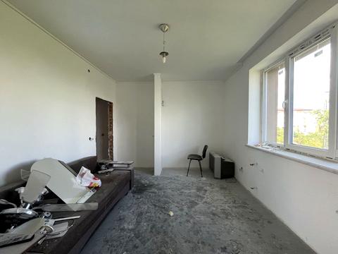 Квартира на вул. Гімназійна, 1 в Івано-Франківську, ID 174533, фото №14