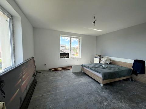 Квартира на вул. Гімназійна, 1 в Івано-Франківську, ID 174533, фото №3