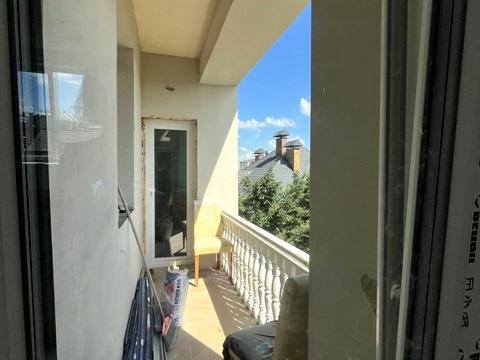 Квартира на вул. Гімназійна, 1 в Івано-Франківську, ID 174533, фото №7