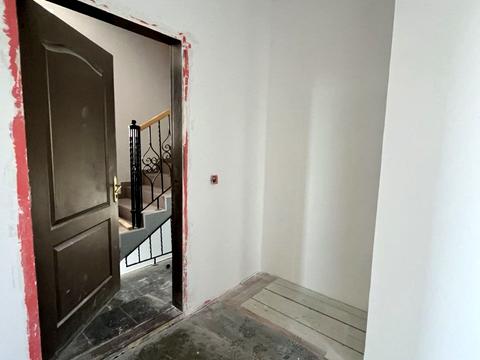 Квартира на вул. Гімназійна, 1 в Івано-Франківську, ID 174533, фото №8