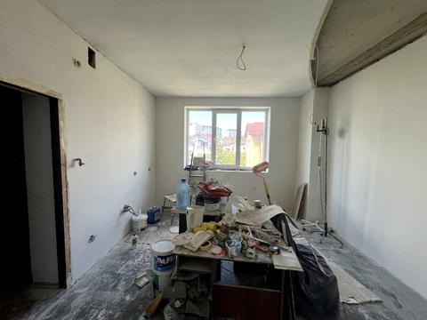 Квартира на вул. Гімназійна, 1 в Івано-Франківську, ID 174533, фото №10