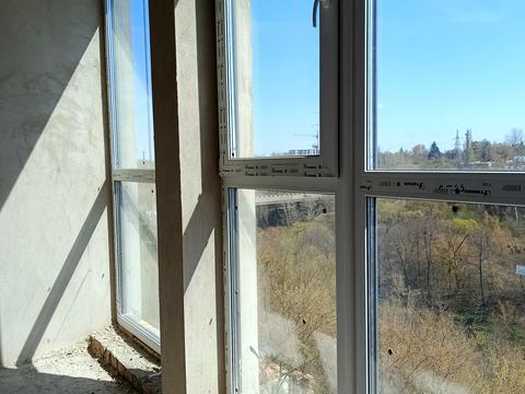 Квартира на вул. Героїв Десантників в Житомир, ID 246663, фото №1