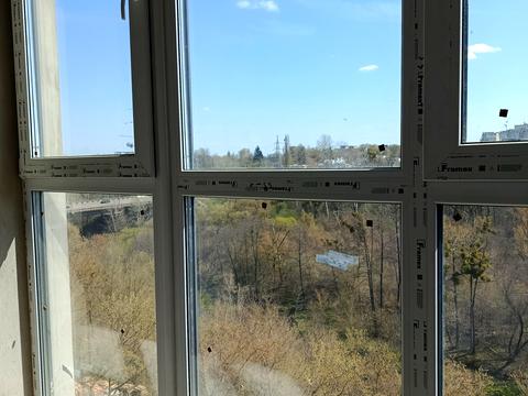 Квартира на вул. Героїв Десантників в Житомир, ID 246663, фото №2