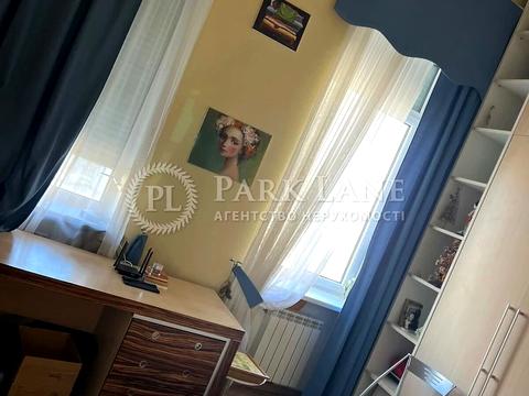 Квартира на вул. Архітектора Городецького, 4 в Києві, ID 173340, фото №3