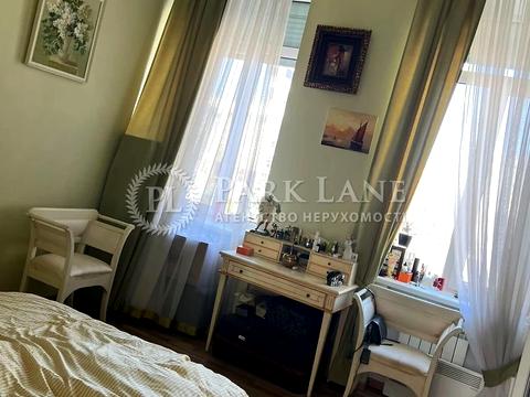Квартира на вул. Архітектора Городецького, 4 в Києві, ID 173340, фото №4