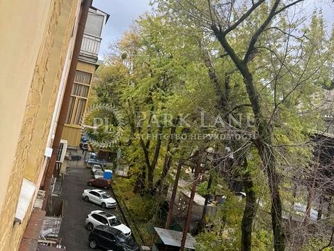Квартира на вул. Архітектора Городецького, 4 в Києві, ID 173340, фото №7