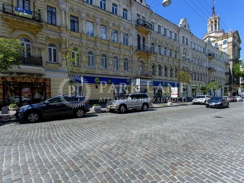 Квартира на вул. Архітектора Городецького, 4 в Києві, ID 173340, фото №8