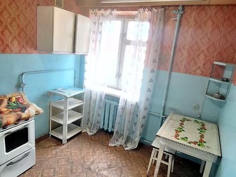 Квартира на вул. Івана Мазепи, 25 в Чернігів, ID 242111, фото №3