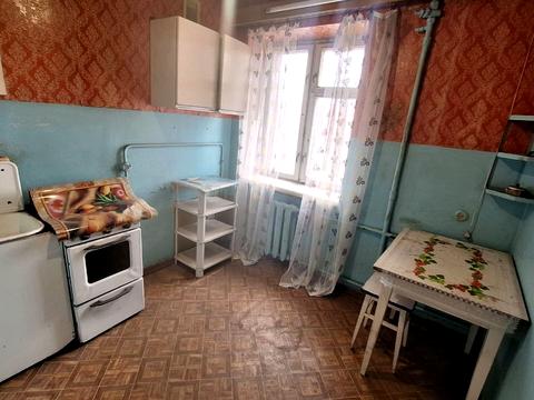Квартира на вул. Івана Мазепи, 25 в Чернігів, ID 242111, фото №4
