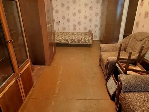 Квартира на вул. Івана Мазепи, 25 в Чернігів, ID 242111, фото №5