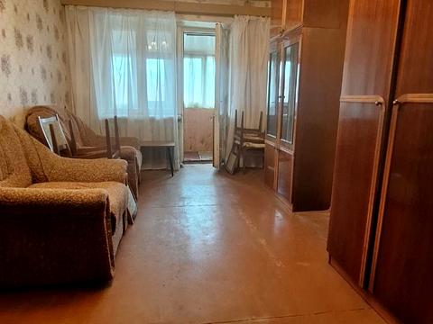 Квартира на вул. Івана Мазепи, 25 в Чернігові, ID 242111, фото №6