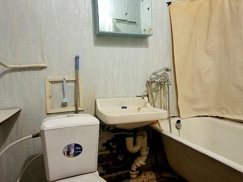 Квартира на вул. Івана Мазепи, 25 в Чернігові, ID 242111, фото №7