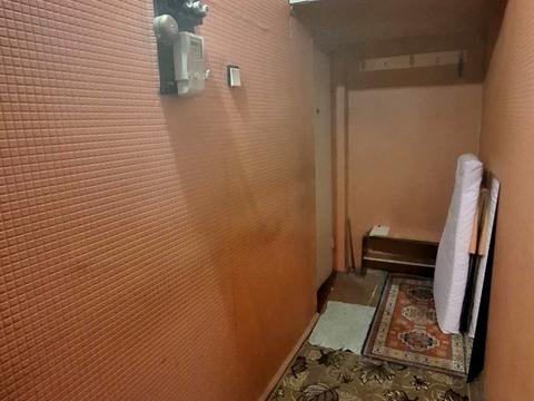 Квартира на вул. Івана Мазепи, 25 в Чернігові, ID 242111, фото №8