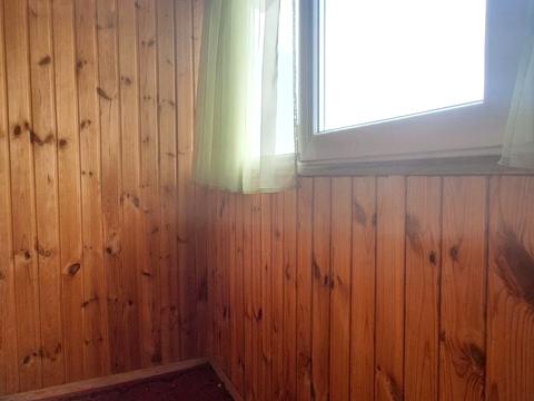 Квартира на вул. Івана Мазепи, 25 в Чернігові, ID 242111, фото №9