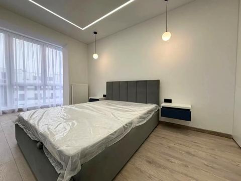 Квартира на вул. Княгинин, 11 в Івано-Франківську, ID 228031, фото №11