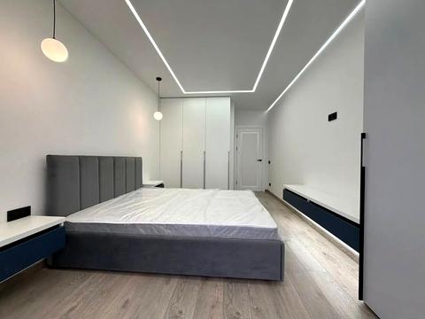 Квартира на вул. Княгинин, 11 в Івано-Франківську, ID 228031, фото №15