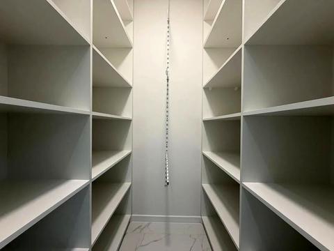 Квартира на вул. Княгинин, 11 в Івано-Франківську, ID 228031, фото №20