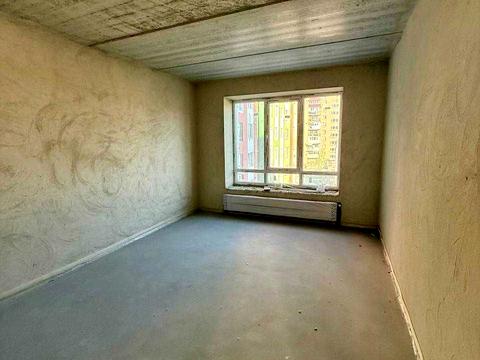 Квартира на вул. Богдана Хмельницького в Івано-Франківську, ID 203130, фото №5