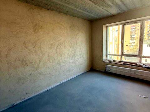 Квартира на вул. Богдана Хмельницького в Івано-Франківську, ID 203130, фото №6