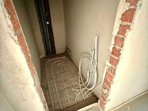 Квартира на вул. Богдана Хмельницького в Івано-Франківську, ID 203130, фото №9