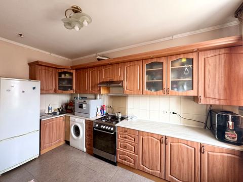Квартира на вул. Курінного Чорноти, 2 в Івано-Франківську, ID 191057, фото №2