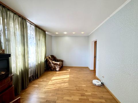 Квартира на вул. Курінного Чорноти, 2 в Івано-Франківську, ID 191057, фото №13
