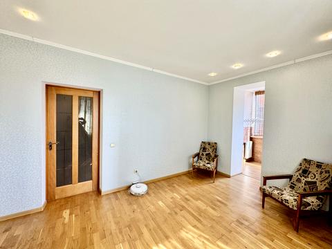 Квартира на вул. Курінного Чорноти, 2 в Івано-Франківську, ID 191057, фото №14