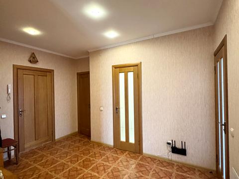 Квартира на вул. Курінного Чорноти, 2 в Івано-Франківську, ID 191057, фото №15
