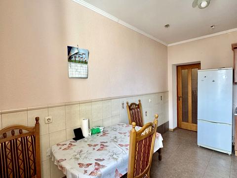 Квартира на вул. Курінного Чорноти, 2 в Івано-Франківську, ID 191057, фото №3