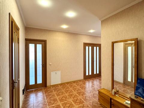 Квартира на вул. Курінного Чорноти, 2 в Івано-Франківську, ID 191057, фото №5