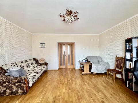 Квартира на вул. Курінного Чорноти, 2 в Івано-Франківську, ID 191057, фото №6