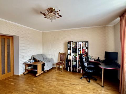 Квартира на вул. Курінного Чорноти, 2 в Івано-Франківську, ID 191057, фото №7