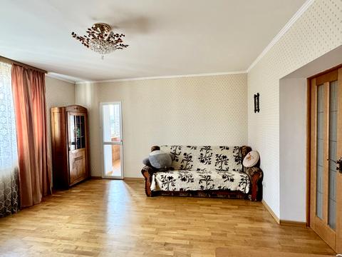 Квартира на вул. Курінного Чорноти, 2 в Івано-Франківську, ID 191057, фото №8