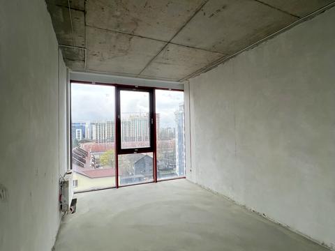 Квартира на вул. Гетьмана Мазепи, 140-А в Івано-Франківську, ID 176953, фото №12