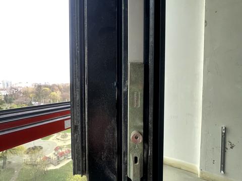 Квартира на вул. Гетьмана Мазепи, 140-А в Івано-Франківську, ID 176953, фото №18