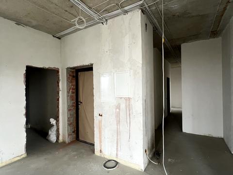 Квартира на вул. Гетьмана Мазепи, 140-А в Івано-Франківську, ID 176953, фото №19
