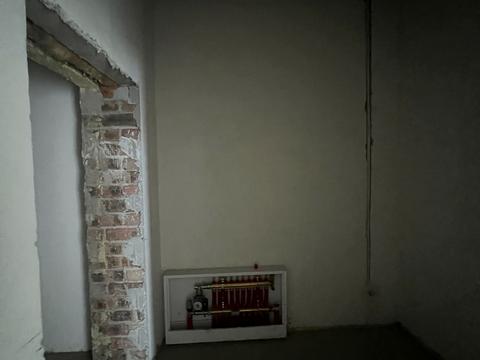 Квартира на вул. Гетьмана Мазепи, 140-А в Івано-Франківську, ID 176953, фото №22