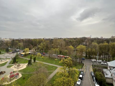 Квартира на вул. Гетьмана Мазепи, 140-А в Івано-Франківську, ID 176953, фото №29