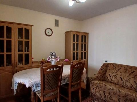 Квартира на вул. Витвицького, 30 в Івано-Франківську, ID 229014, фото №2