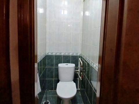 Квартира на вул. Витвицького, 30 в Івано-Франківську, ID 229014, фото №11