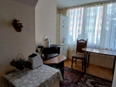 Квартира на вул. Витвицького, 30 в Івано-Франківську, ID 229014, фото №3