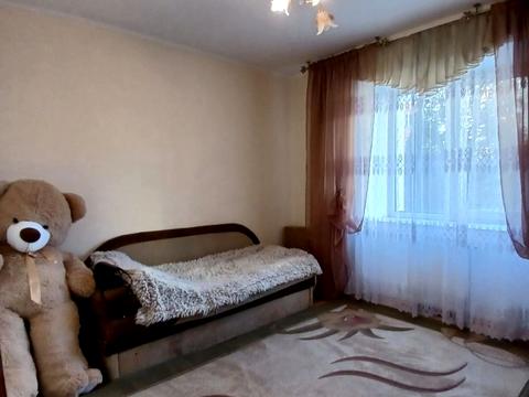 Квартира на вул. Витвицького, 30 в Івано-Франківську, ID 229014, фото №4