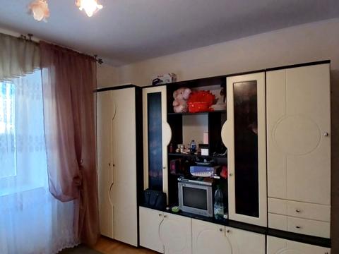 Квартира на вул. Витвицького, 30 в Івано-Франківську, ID 229014, фото №5