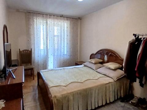 Квартира на вул. Витвицького, 30 в Івано-Франківську, ID 229014, фото №6